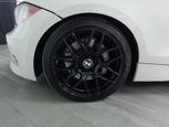 BMW Serie 1 2009 - Thumbnail 9