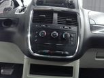 Dodge Grand Caravan 2014 - Thumbnail 11