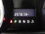 Dodge Grand Caravan 2014 - Thumbnail 12