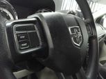 Dodge Grand Caravan 2014 - Thumbnail 13