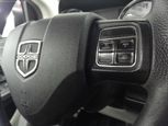 Dodge Grand Caravan 2014 - Thumbnail 14