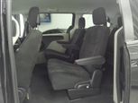 Dodge Grand Caravan 2014 - Thumbnail 15