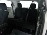 Dodge Grand Caravan 2014 - Thumbnail 16