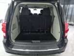 Dodge Grand Caravan 2014 - Thumbnail 17