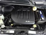 Dodge Grand Caravan 2014 - Thumbnail 18