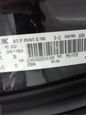 Dodge Grand Caravan 2014 - Thumbnail 19