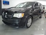 Dodge Grand Caravan 2014 - Thumbnail 1