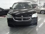 Dodge Grand Caravan 2014 - Thumbnail 2