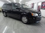 Dodge Grand Caravan 2014 - Thumbnail 3