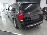 Dodge Grand Caravan 2014 - Thumbnail 7