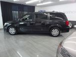 Dodge Grand Caravan 2014 - Thumbnail 8