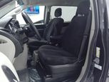 Dodge Grand Caravan 2014 - Thumbnail 9