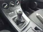 Mazda Mazda3 2013 - Thumbnail 10