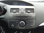 Mazda Mazda3 2013 - Thumbnail 11