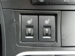 Mazda Mazda3 2013 - Thumbnail 12