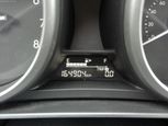 Mazda Mazda3 2013 - Thumbnail 13