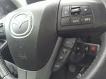 Mazda Mazda3 2013 - Thumbnail 15