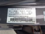 Mazda Mazda3 2013 - Thumbnail 16