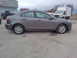 Mazda Mazda3 2013 - Thumbnail 2