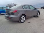 Mazda Mazda3 2013 - Thumbnail 3