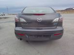Mazda Mazda3 2013 - Thumbnail 4