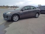 Mazda Mazda3 2013 - Thumbnail 6