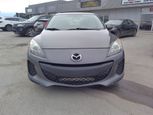 Mazda Mazda3 2013 - Thumbnail 7