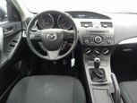 Mazda Mazda3 2013 - Thumbnail 8