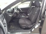 Mazda Mazda3 2013 - Thumbnail 9