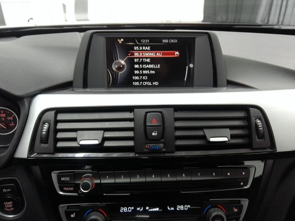 BMW Serie 4 2016 - Image 13