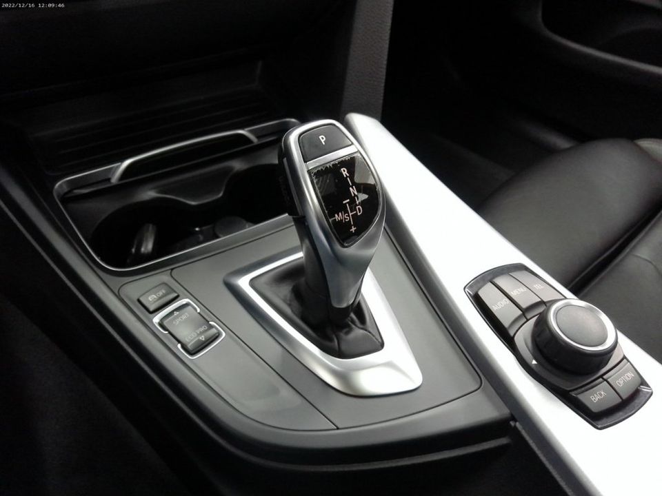 BMW Serie 4 2016 - Image 15