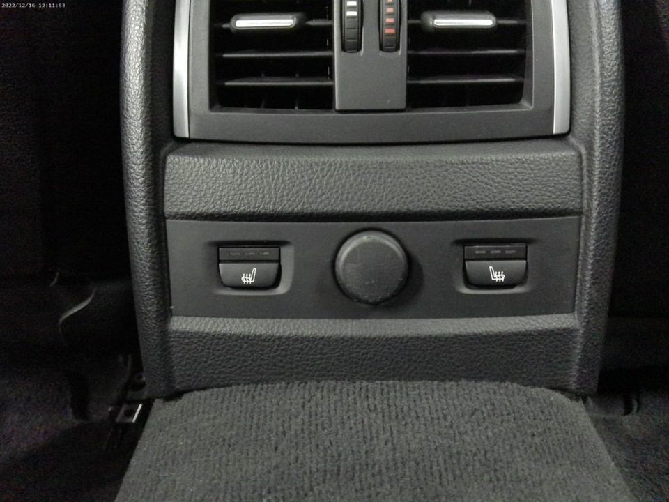 BMW Serie 4 2016 - Image 18