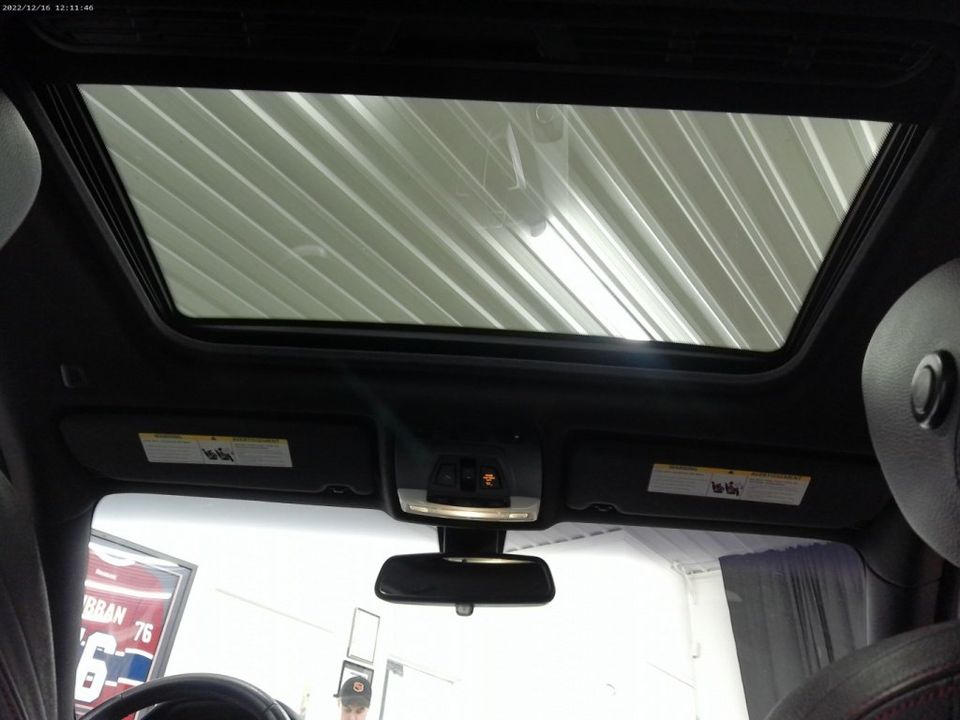 BMW Serie 4 2016 - Image 21
