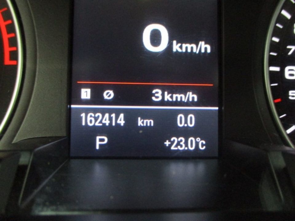 Audi A4 allroad 2015 - Image 15
