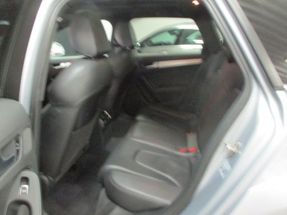 Audi A4 allroad 2015 - Image 19