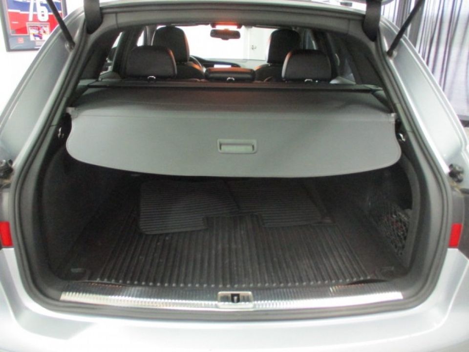 Audi A4 allroad 2015 - Image 20