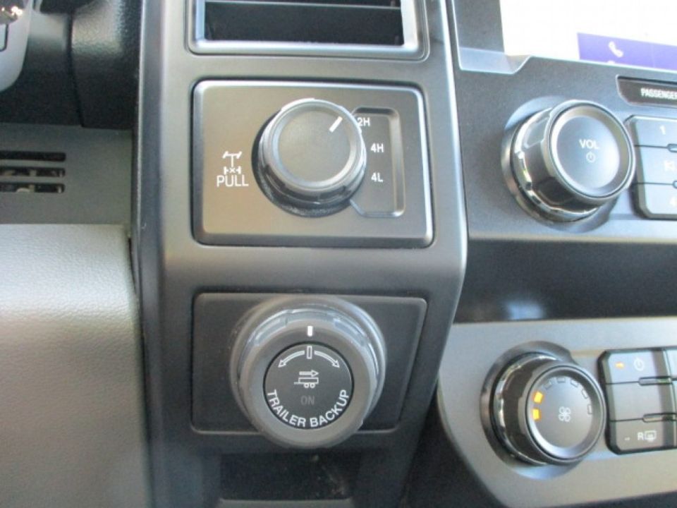 Ford F-150 2020 - Image 13