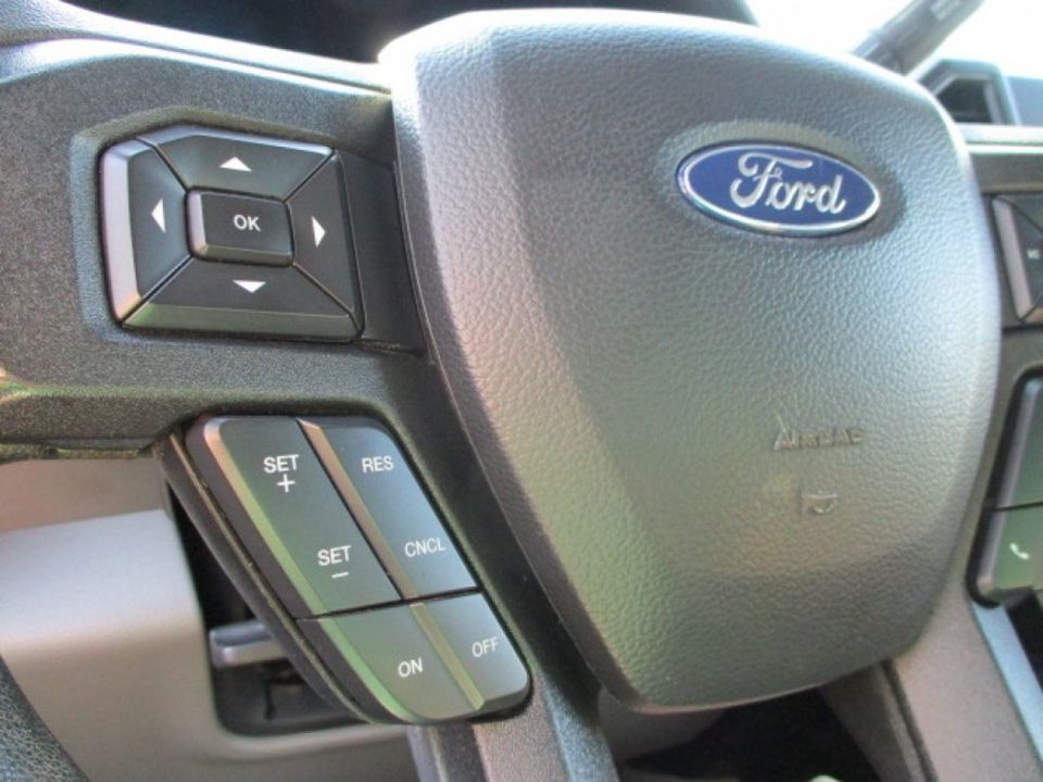 Ford F-150 2020 - Image 16