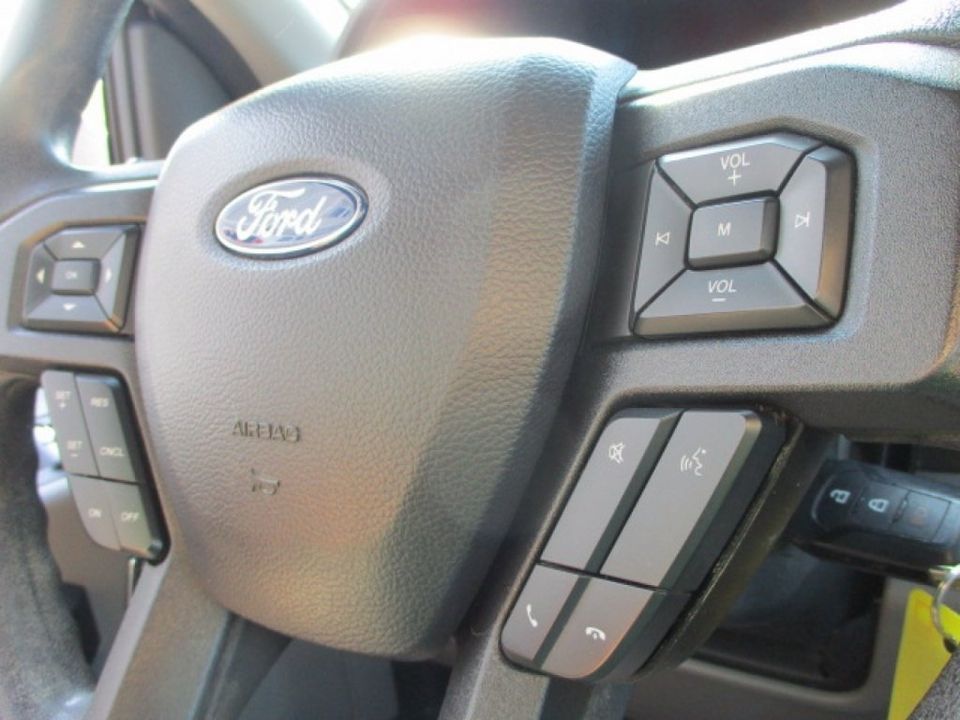 Ford F-150 2020 - Image 17