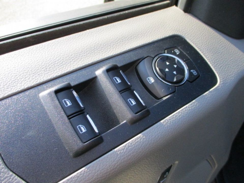 Ford F-150 2020 - Image 23