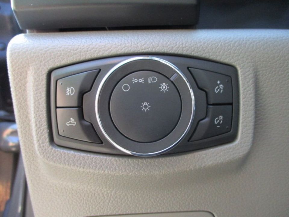 Ford F-150 2020 - Image 24