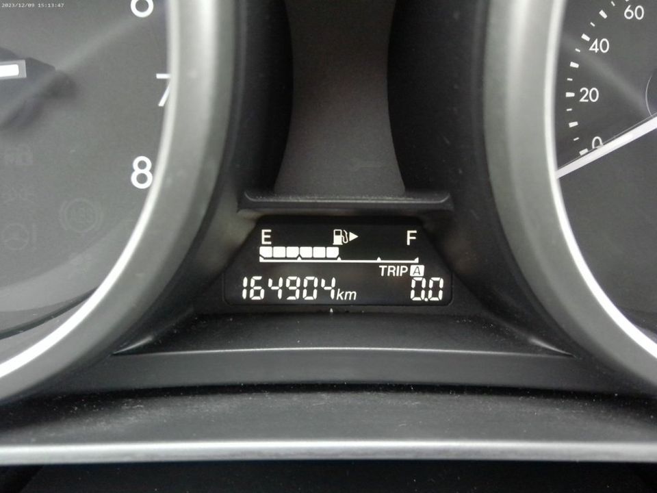 Mazda Mazda3 2013 - Image 13