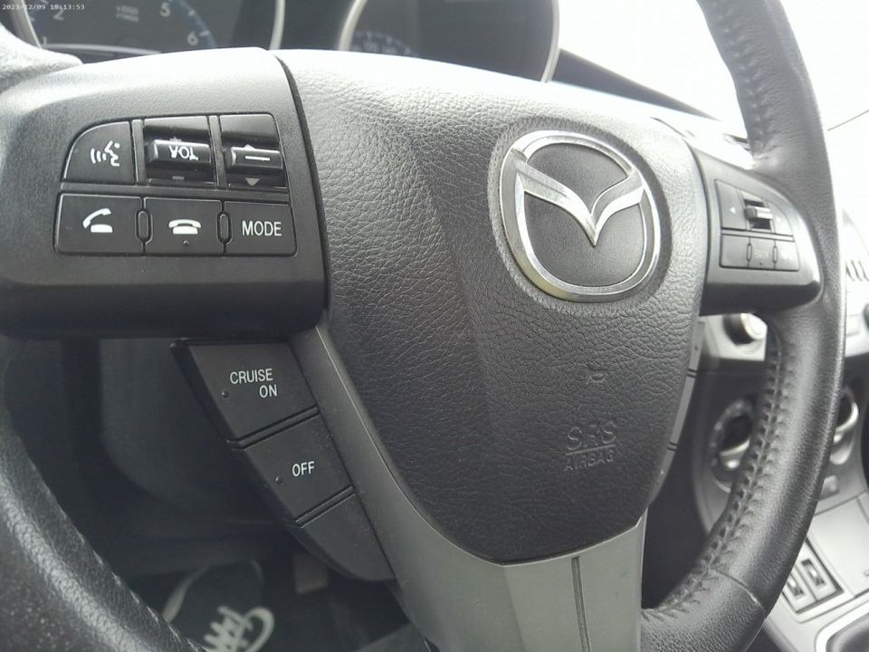 Mazda Mazda3 2013 - Image 14