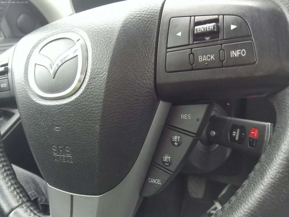 Mazda Mazda3 2013 - Image 15