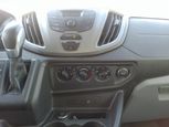 Ford Transit 2016 - Thumbnail 11