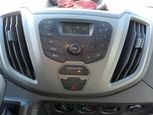 Ford Transit 2016 - Thumbnail 12
