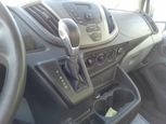 Ford Transit 2016 - Thumbnail 13