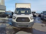 Ford Transit 2016 - Thumbnail 2
