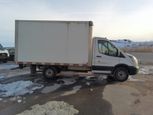 Ford Transit 2016 - Thumbnail 4