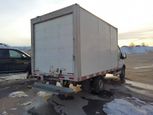Ford Transit 2016 - Thumbnail 5